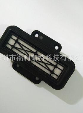 理光G4喷头墨垫 GEN4 printhead capping 吸墨垫 抽墨垫 墨栈