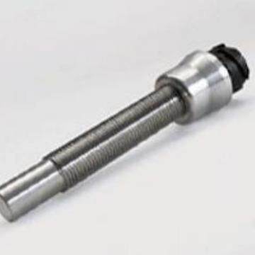 德国NORISGroup仪器仪表限位开关10076RP53