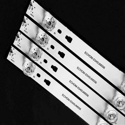 夏普22T-C45ACNA C45ACSA灯条SHARP-45UM-4X7-3030C-D6T-2D1-7S1P