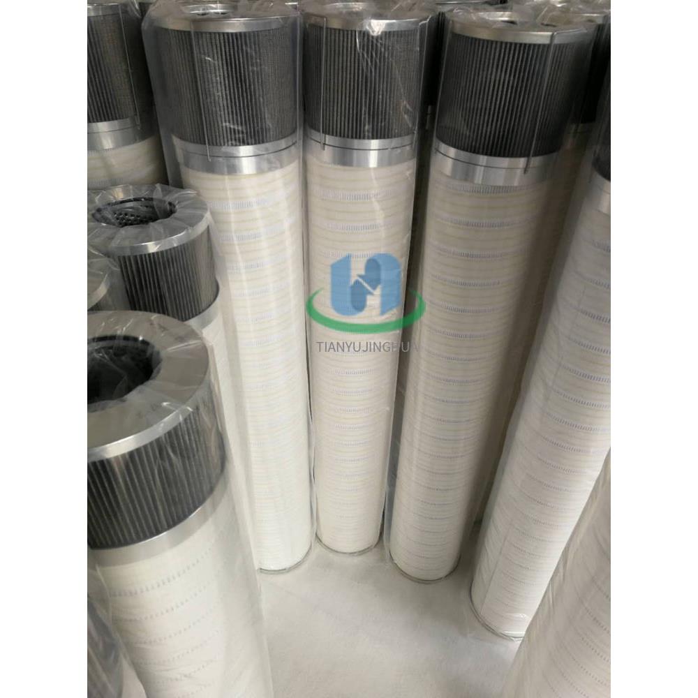 hc8300fks4hyc1b替-代风电齿轮箱滤芯双精度过滤2风电滤hc8300fk1