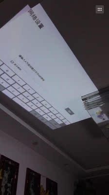 【买了不后悔】火辣椒T3投影机怎样，功能不输比其他品牌？