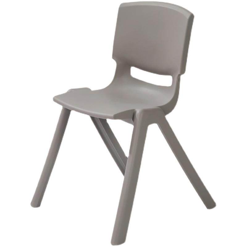 大中小学生塑料椅子靠背加大加厚儿童培训班桌椅家用成人椅胶凳子,商业/办公家具,商用折叠桌椅/展业桌椅,淘宝优惠券,粉丝福利购,淘宝优惠卷