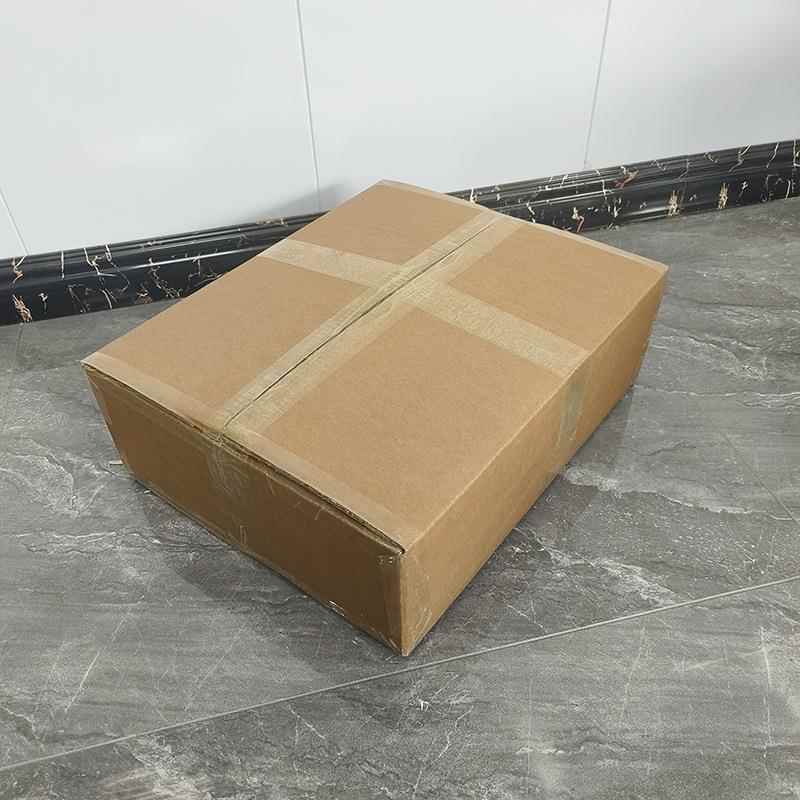 升降琴凳专业可型多JII档调节家电子琴凳单用人可升降H钢琴练习凳