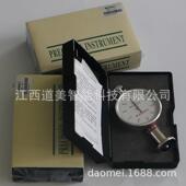 邵氏LXA测 D泡沫塑料硬量仪 指针LX F度型橡胶硬度计HA