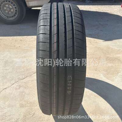普利司通275/35R21 BRIDGESTONE