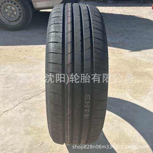 普利司通 215/55R18 BRIDGESTONE