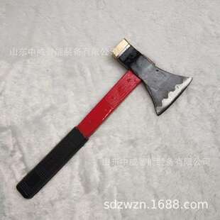 防爆铜制瓦工工具 矿用铜制瓦工工具 铲子磨板铜锤 纯铜瓦工工具