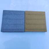 仿石透水砖各类透水砖源头工厂