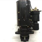 K19 发动机配件曲轴缸盖型号全价格优 NT855起动机发电机