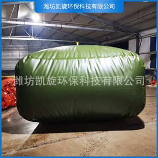 软体可折叠车载油袋 户外运输TPU存储油囊批发 大容量中转油囊