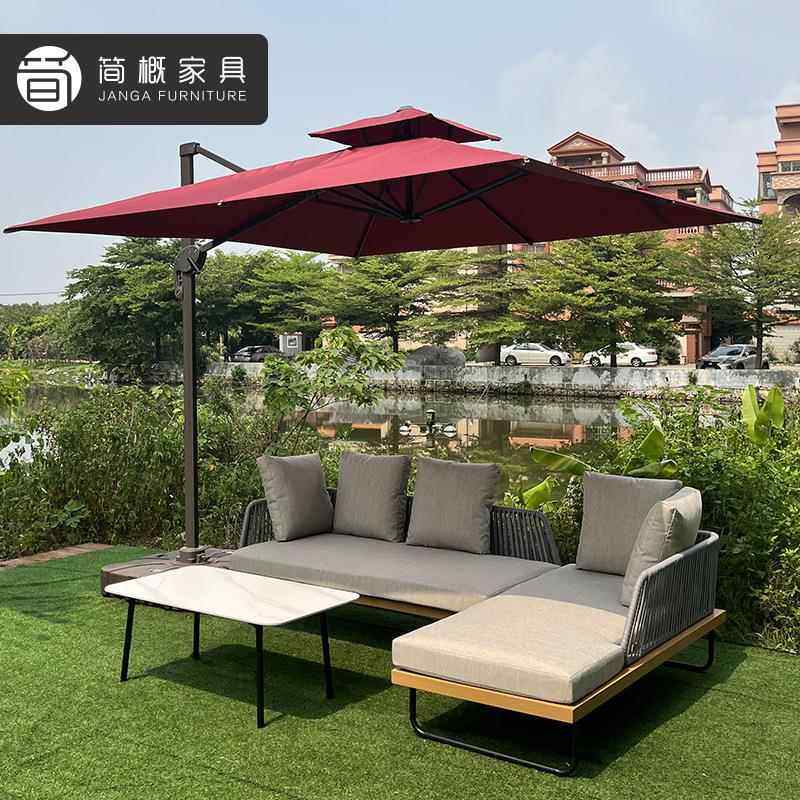 藤编户外家具村别墅庭院民宿酒店会字客发度假写22-7-30-楼椅子茶,住宅家具,布艺沙发,淘宝优惠券,粉丝福利购,淘宝优惠卷