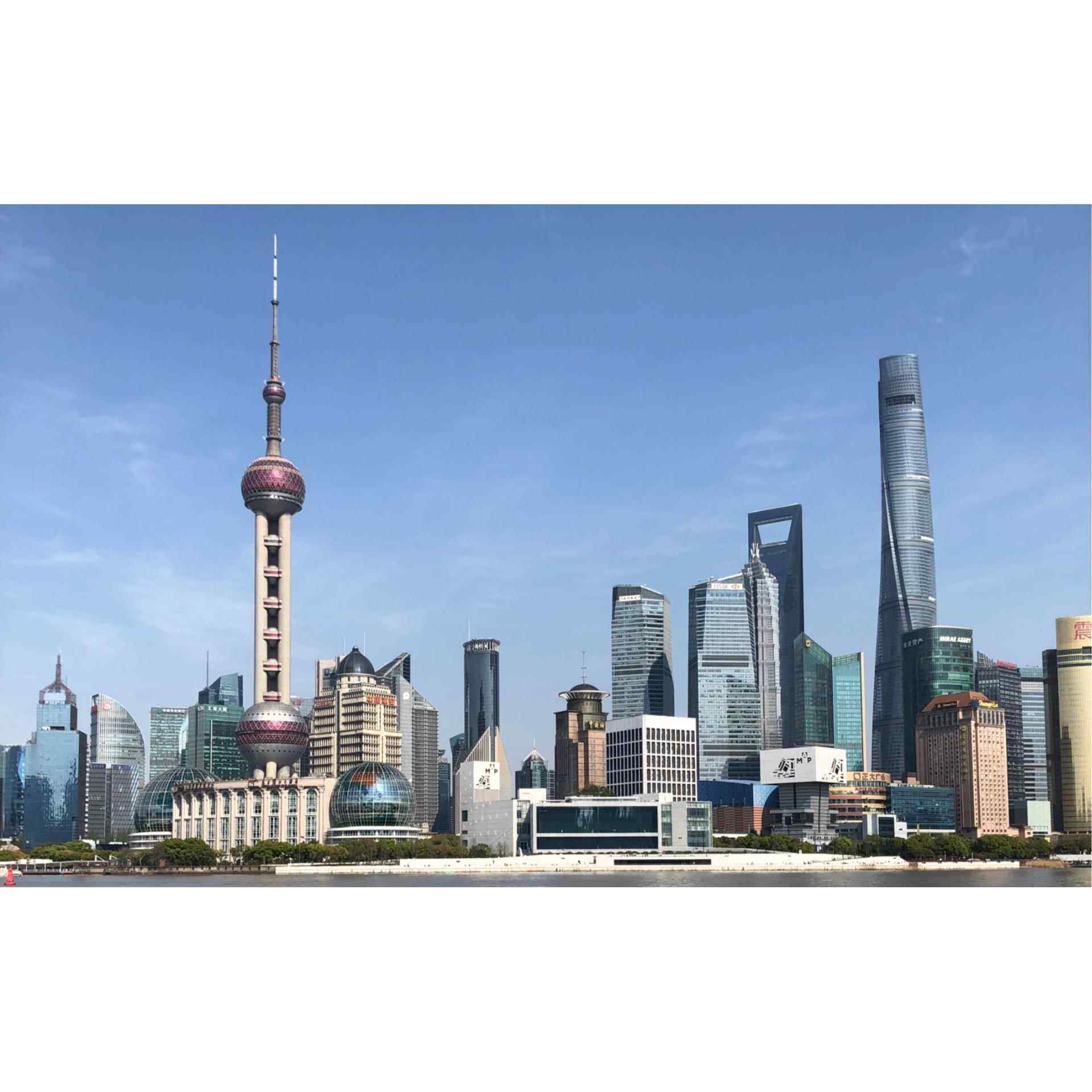 电磁热量表 智能电磁能量计 电磁热量计