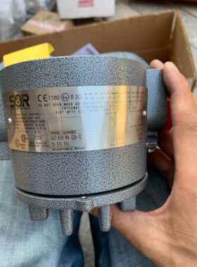 大量现货sor压力开关5NN-K5-N4-F1A SOR开关索尔压力差压开关