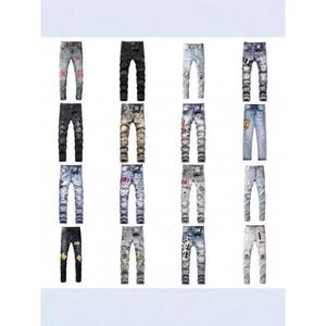 Unisex 3 Pack Sweat Shorts 80% Cotton 20% Polyester Athletic