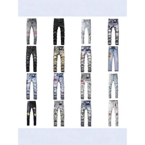 Unisex 3 Pack Sweat Shorts 80% Cotton 20% Polyester Athletic