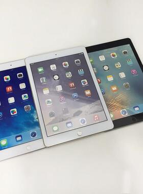 样板房售楼处学习展厅装饰摆件平板模型道具电脑模型键盘鼠标软饰