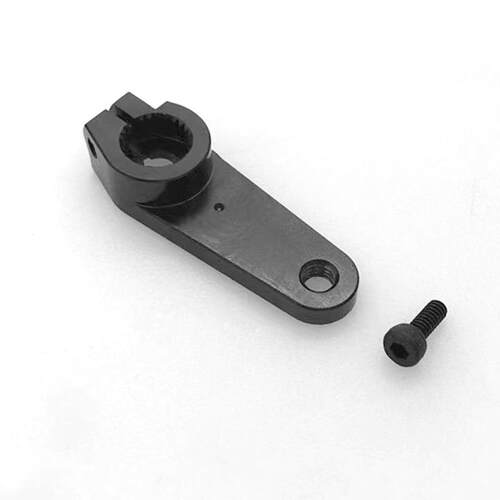 KYOSHO京商1：8升级配件MP9/MP10/T用新款转金属舵机臂IFW609