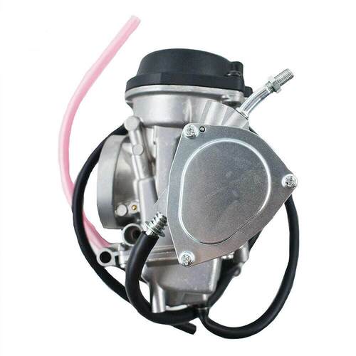 PD36J化油器For Kawasaki KFX400 LT-Z400 ATV 15003-S016 DVX400