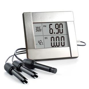 水质监测仪七合一多参数水质分析仪 墙挂式 951立式