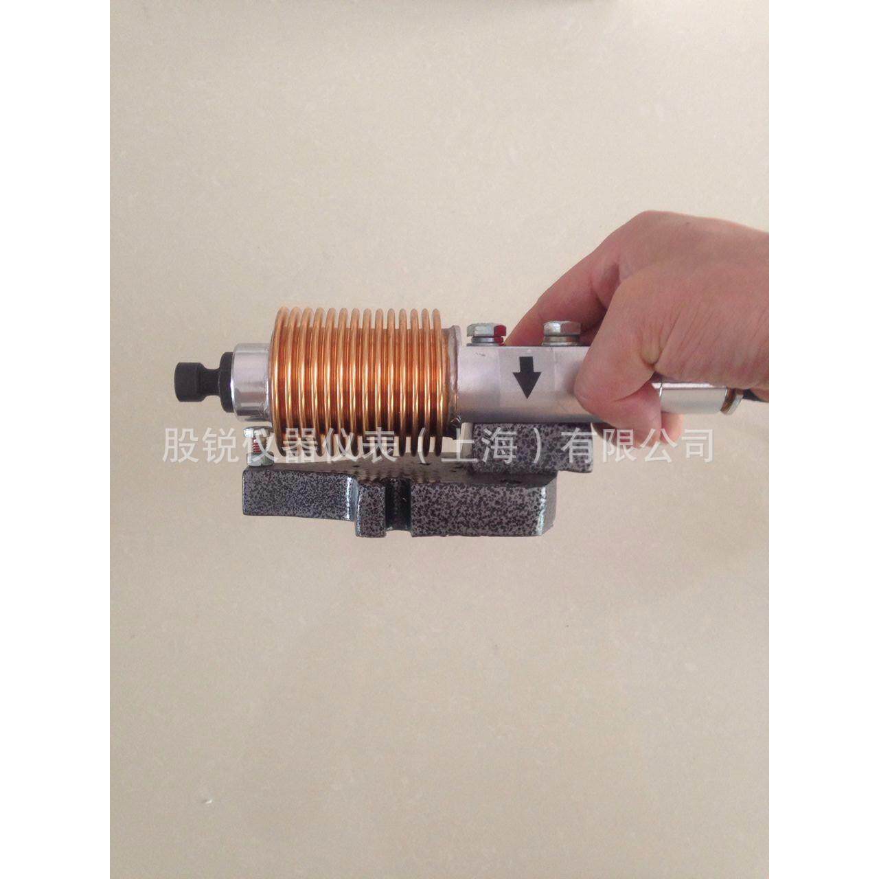 UB2-20KG称重传感器,UB2-30KG,UB2-200KG,UB2-300KG称重传感器
