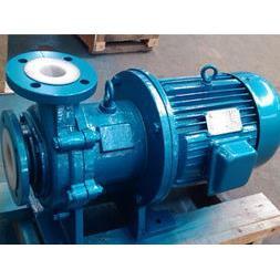 直销不锈钢磁力泵CQB耐腐蚀磁力泵磁力泵选型报价