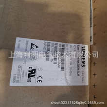 /////1431ke11215//17//-/uf21512/27/813-6sl3210uf118/