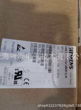 6SL3210-1KE11/12/13/14/15/17/18/21-8/3/2/5/7/UF2/UF1