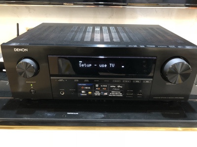 点评格伦士顿与天龙X1500H哪个好，选哪款不后悔？