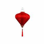 饰扇子 饰孔雀羽毛扇工艺装 孔雀羽毛扇家居摆件手工艺品 舞蹈装