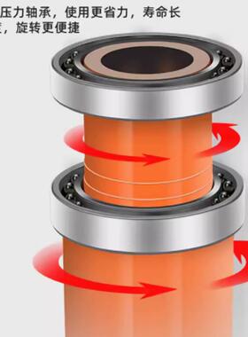 车机家用小型随载吊12v24v电葫芦提EAA升机500公斤吊装卸车车载吊