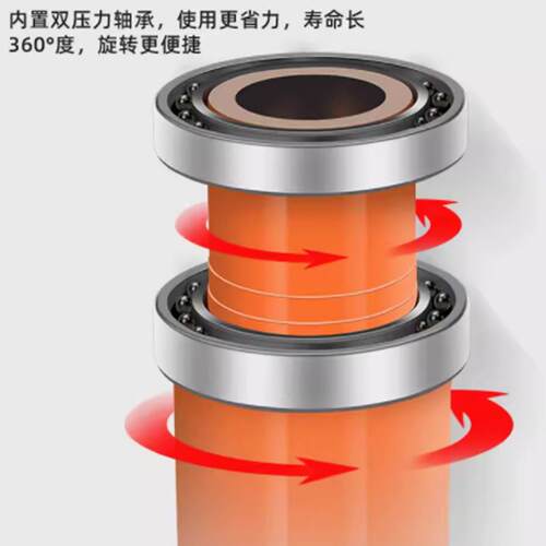 车载吊机家卸用小型随656葫吊车vv电芦提升机公斤装车载吊机