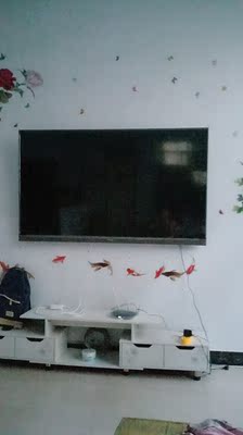 【画质对比】康佳65G3U和B65U哪个好，原来优点和缺点有这些