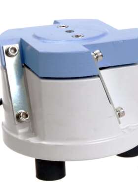 JM-150#120MM80 100圆振电磁式送料盘底盘振动盘底座
