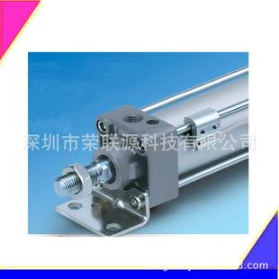 1无品牌 75DB1B32 00Z 500ZMDB1B32 ZSMMC气标准方形MB缸1B32