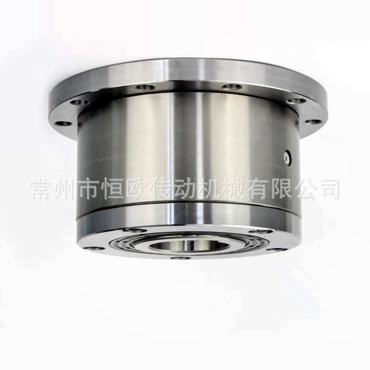 .e2-. .k带法 单向 .e1++e7整体式mzeu超越离合器e2兰离合器mzeu