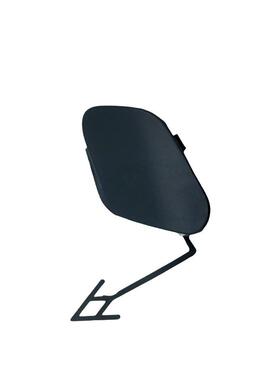 适用于F-PACE 前小拖车盖T4A13477LML T4A0065 T4A6252 T4A6251