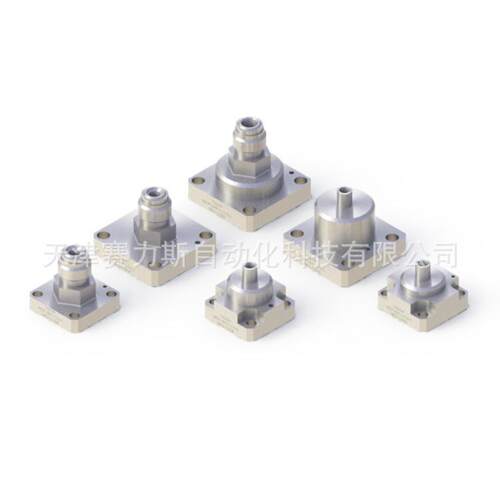 向阀MCV-24HF-1-3-1-B-S螺母
