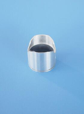 GT17-pro活塞组合17141-Z （含活塞销和G形卡簧）ngh航模发动机汽