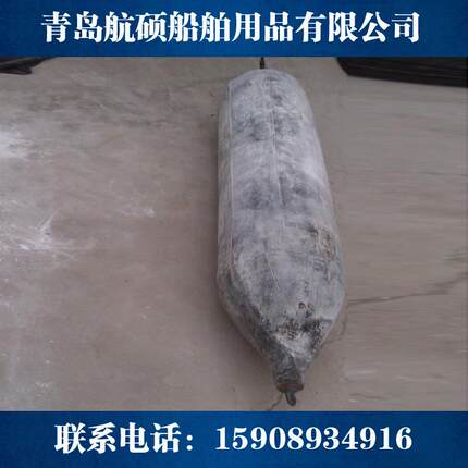 管道封堵气囊管道闭水堵管道气囊封堵器闭水实验气囊