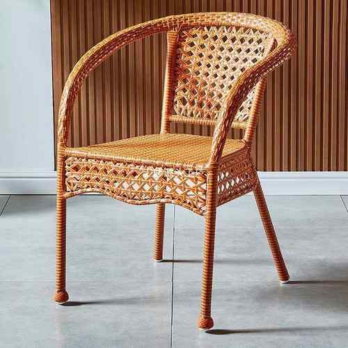 NuSun 柯基(中小型犬)成犬鸡肉燕麦专用粮 2.5KG户外藤台椅单人靠背椅庭