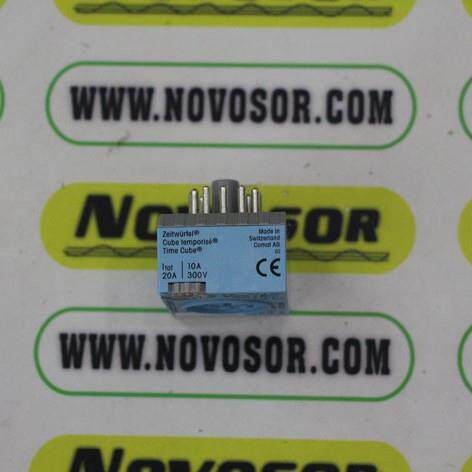 RELECO时间继电器CT3-E30/H CT3-A30/U CT3-E30/L CT3-A30/L