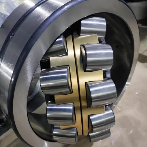 三类调心滚子MB轴承大 24138MBW33C3 承揽外贸订单