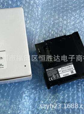 KV-XLE02 KV-XLE02 KV-LH20V KV-LM21V 基恩士 KV-XL202 KV-XL402