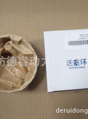 WD12心组件7000000596A欧二柴油机四配套612600900080A原厂