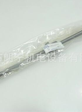 BNK1616-3.6GT+571LC5Y HRW21CAUU+130L丝杆 导轨滑块 THK螺母轴