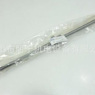 2.5RRG2 254LC7YBNK1408 371LC7Y丝杆THK螺母 3RRG2 BNK1202