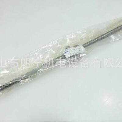 BNK1202-3RRG2+254LC7YBNK1408-2.5RRG2+371LC7Y丝杆THK螺母