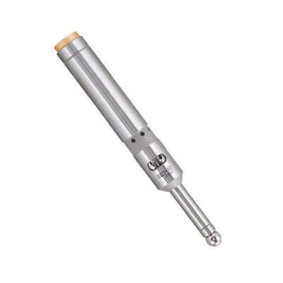 Edge Finding Equipment High Precision Electronic Edge