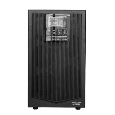 科华YTR1103L在线式UPS不间断电源正弦波3KVA/2400W 需外接蓄电池