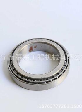 D65E-12 D85ESS-2终传动轴承的轴承14X-27-11231